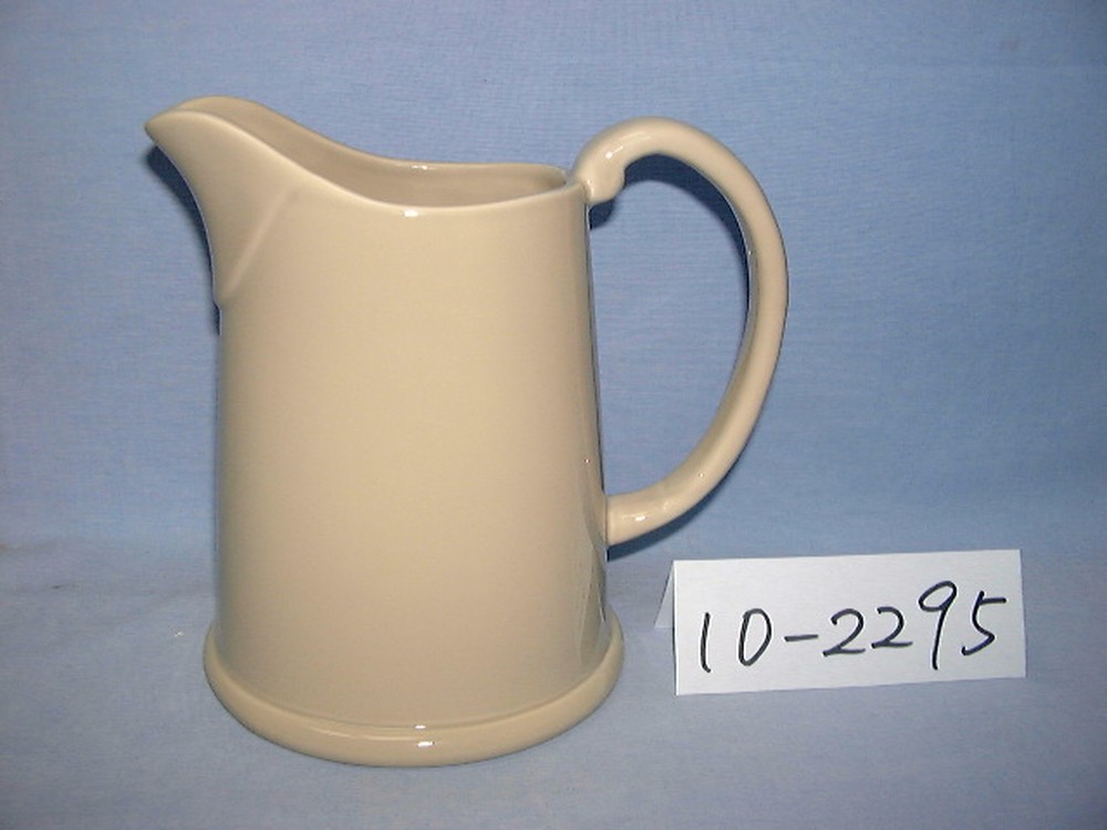 10-2295