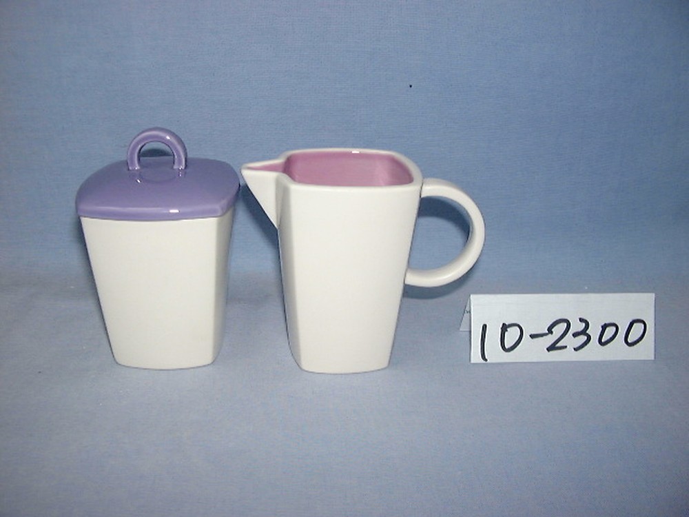 10-2300