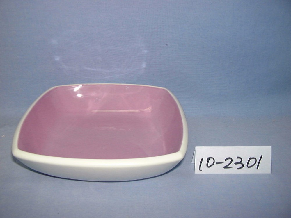 10-2301