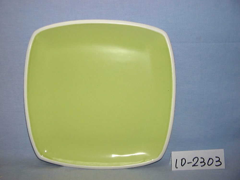 10-2303