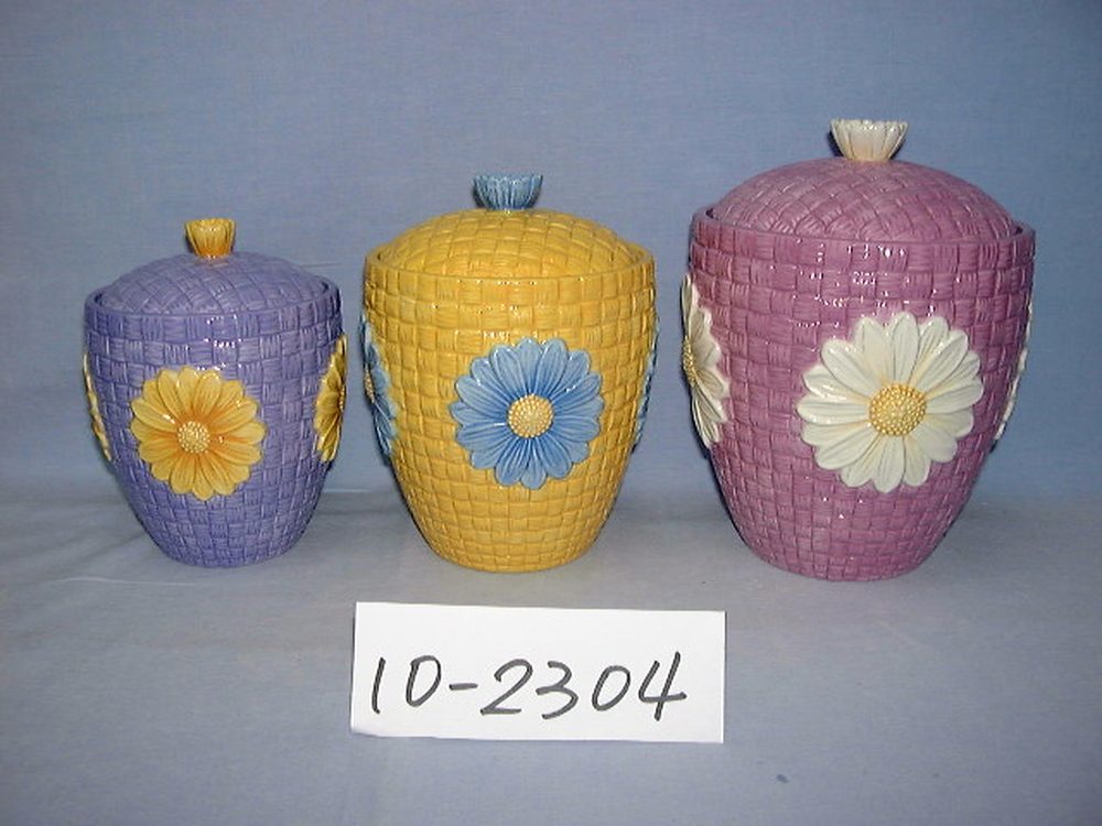 10-2304