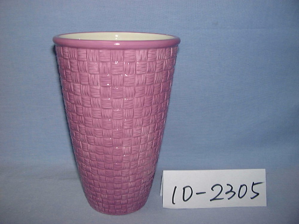 10-2305