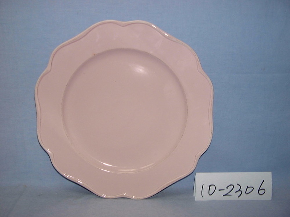 10-2306