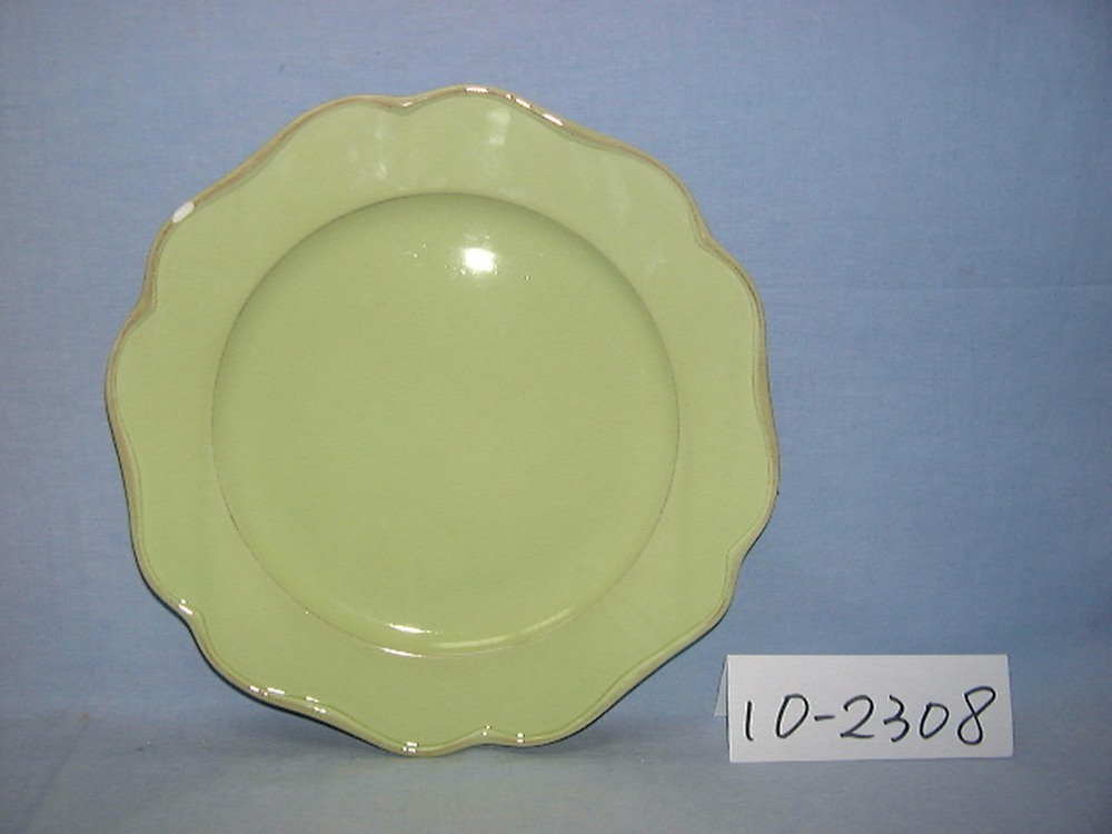 10-2308