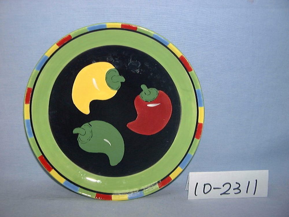 10-2311