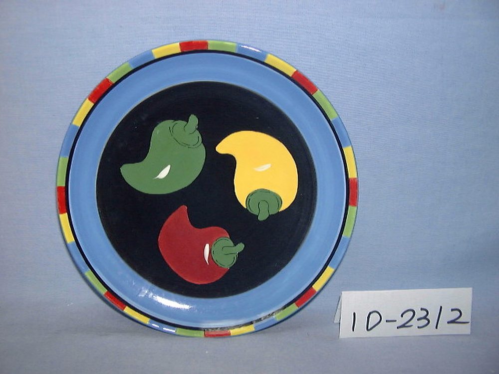 10-2312