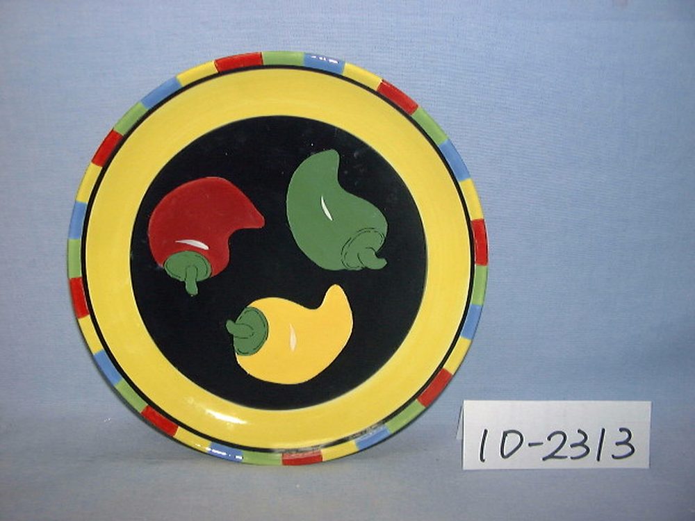 10-2313