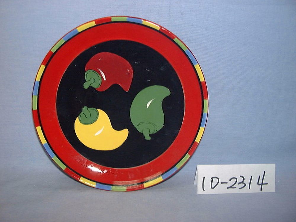 10-2314