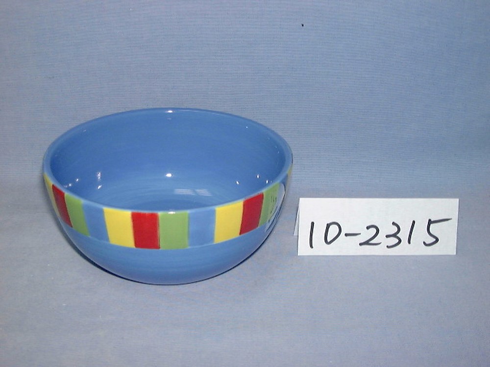10-2315