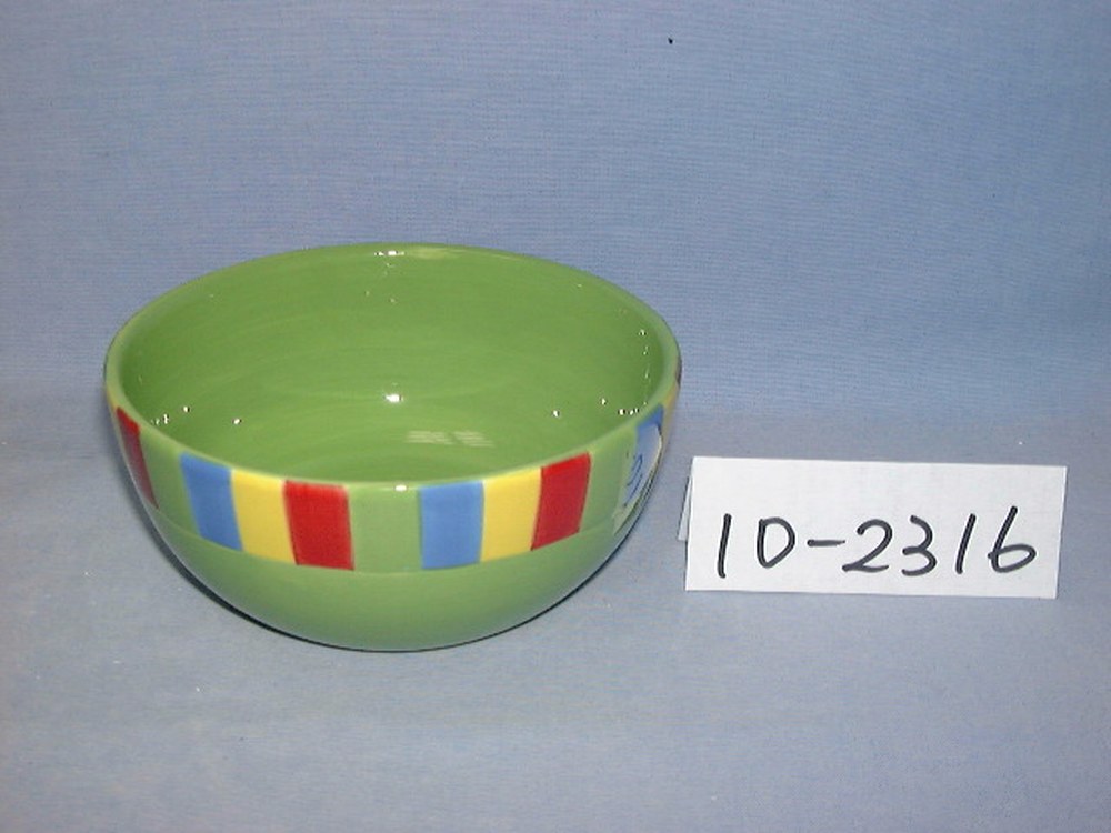 10-2316