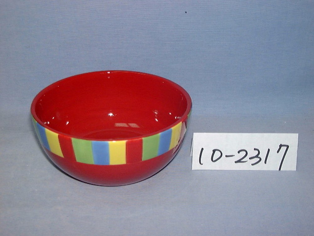 10-2317