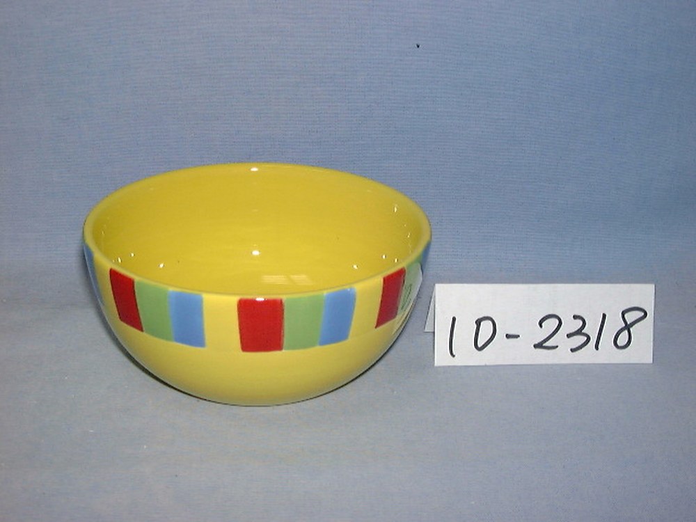 10-2318