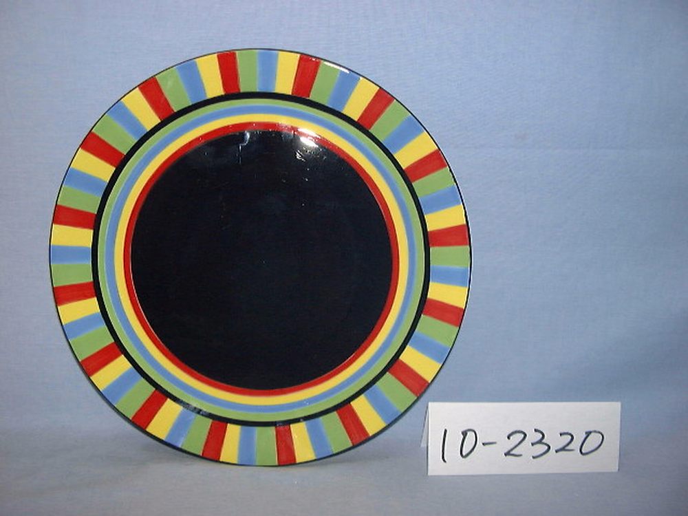 10-2320