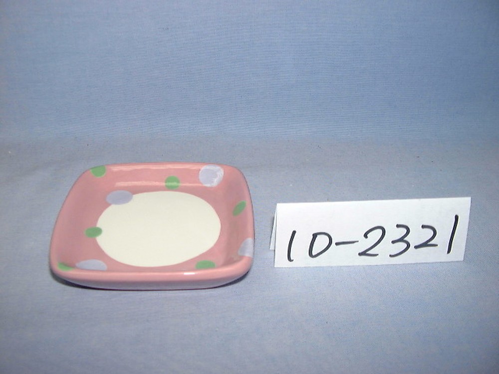 10-2321