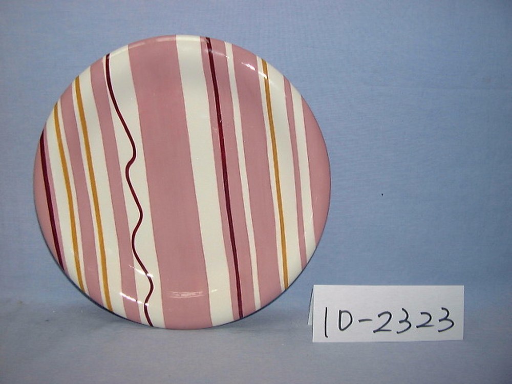 10-2323