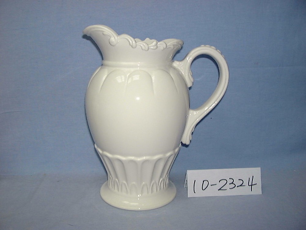 10-2324