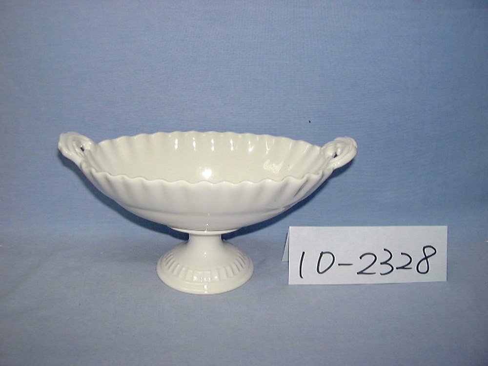 10-2328