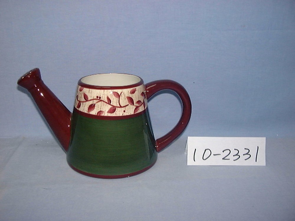 10-2331