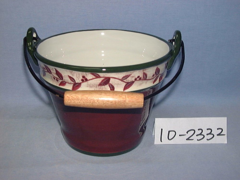 10-2332