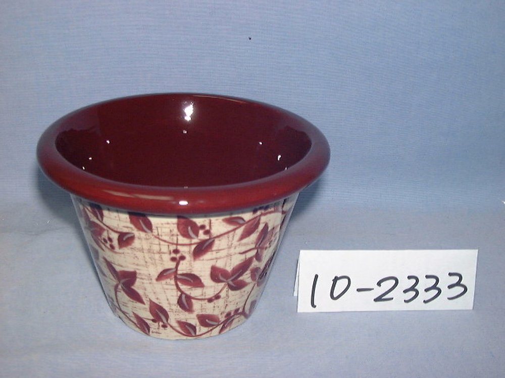 10-2333