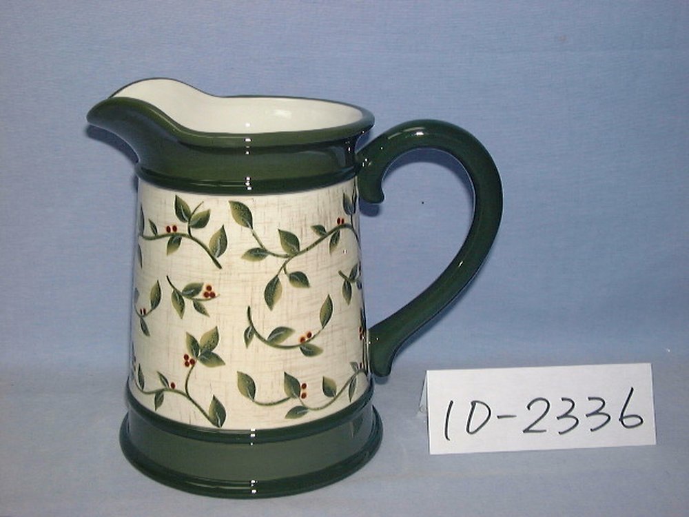 10-2336