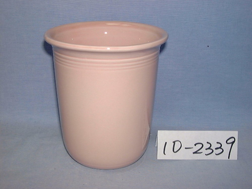10-2339