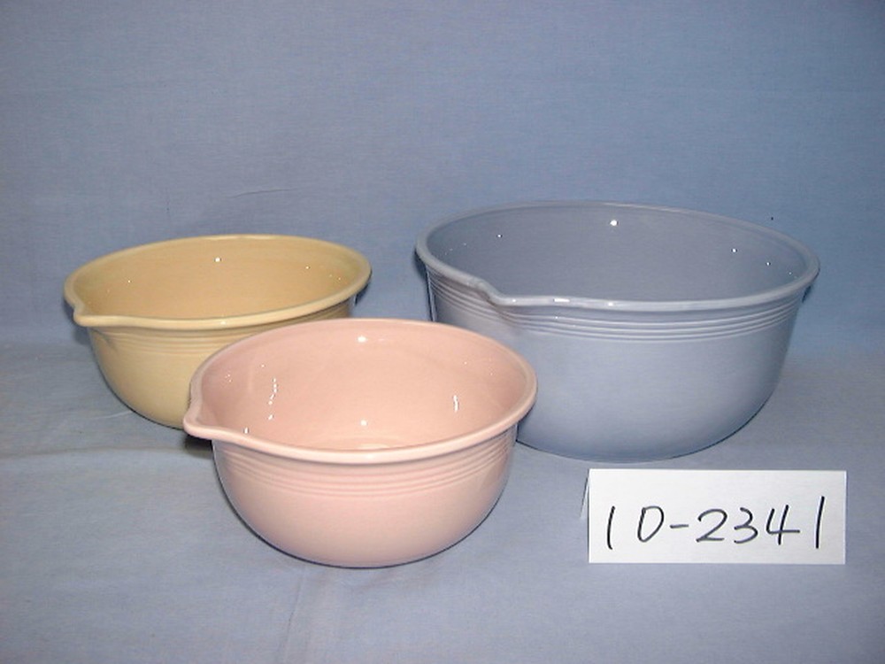 10-2341