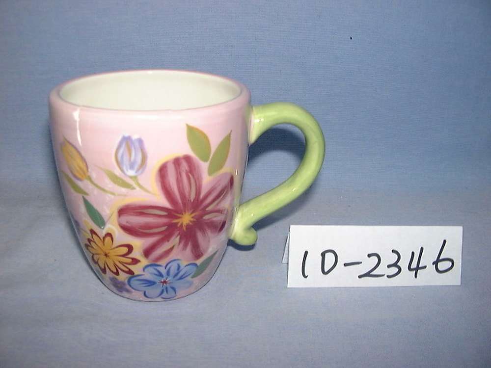10-2346