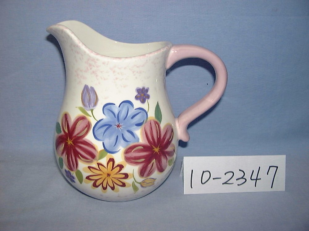 10-2347