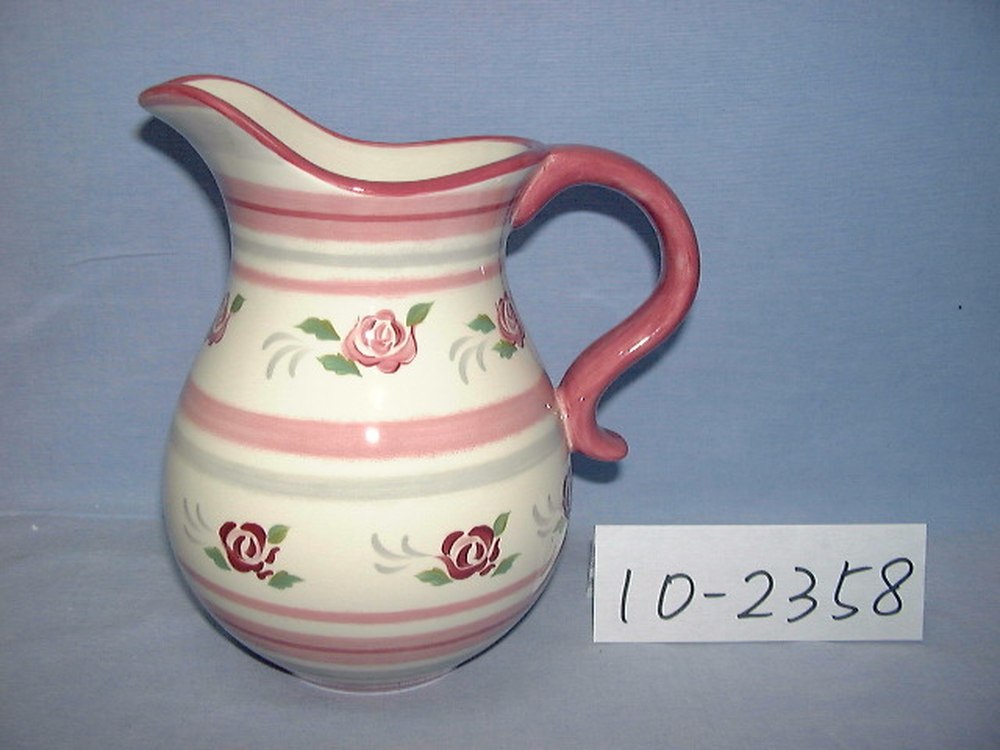 10-2358
