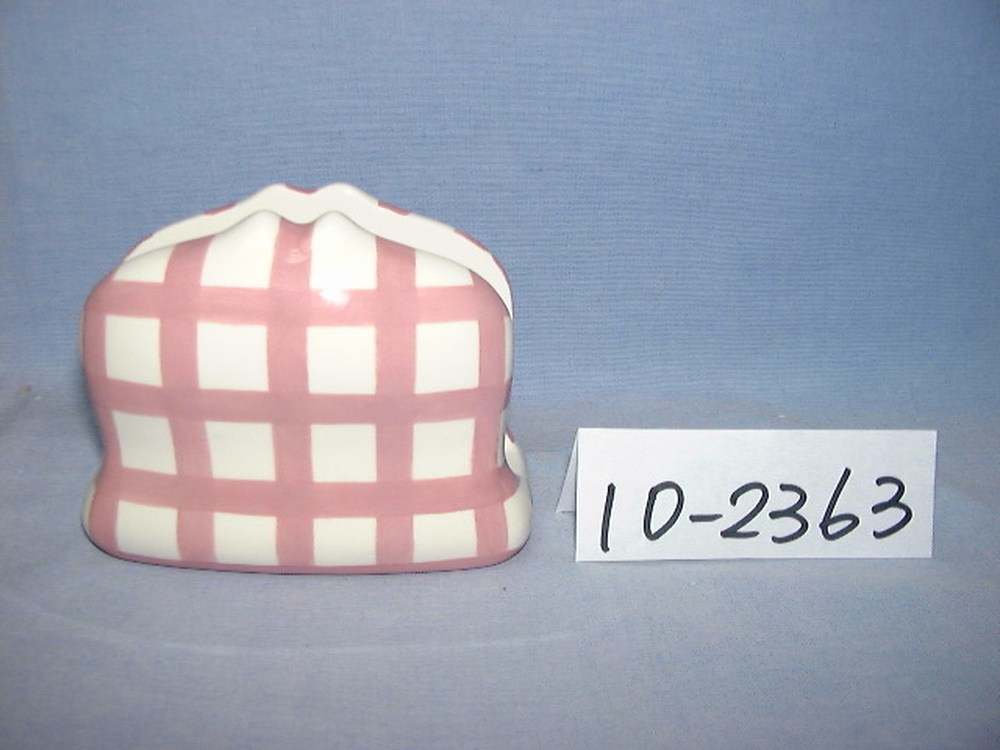 10-2363