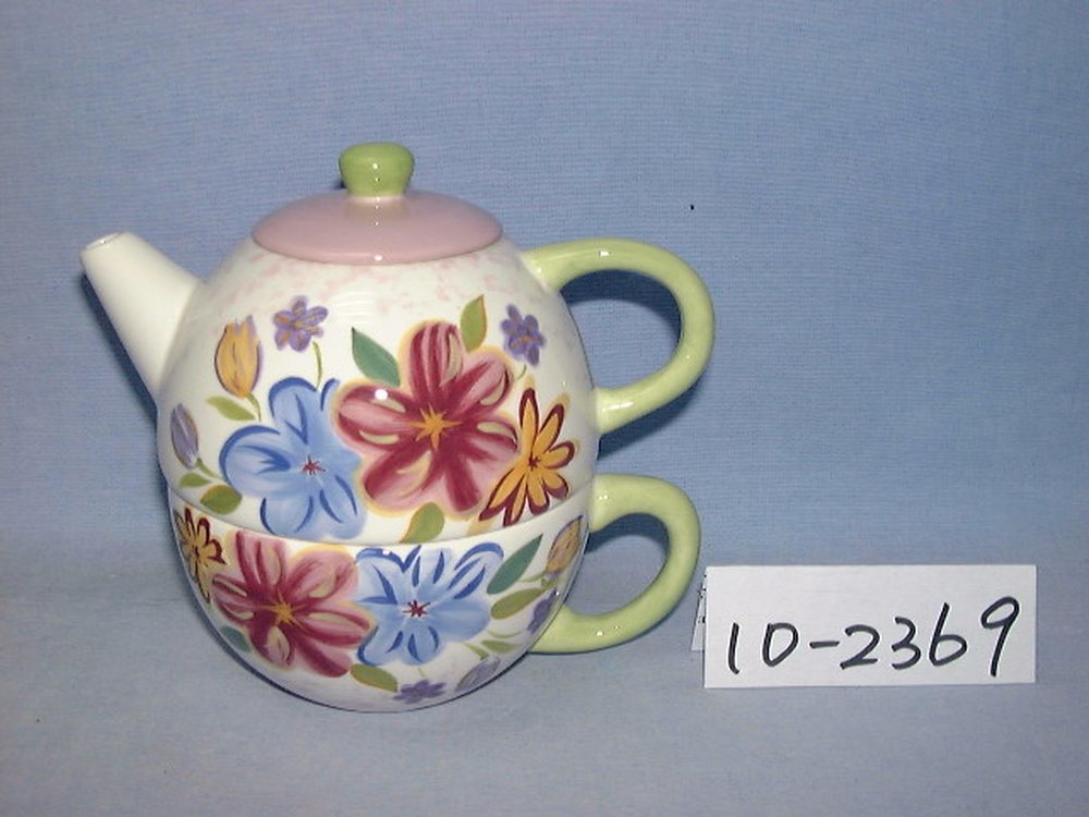 10-2369