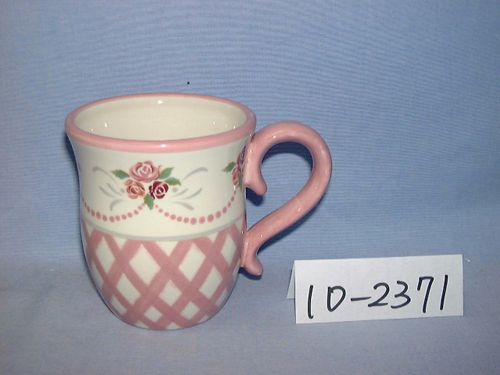 10-2371