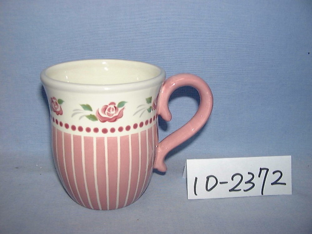 10-2372