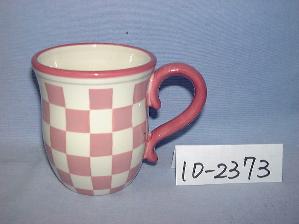 10-2373
