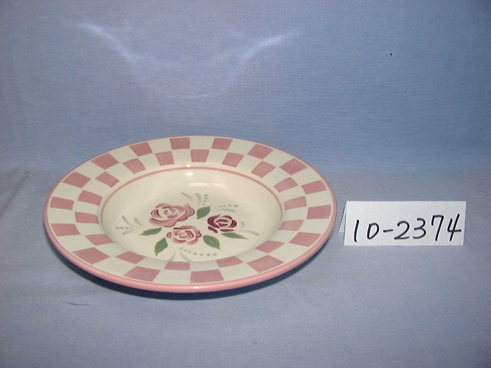 10-2374