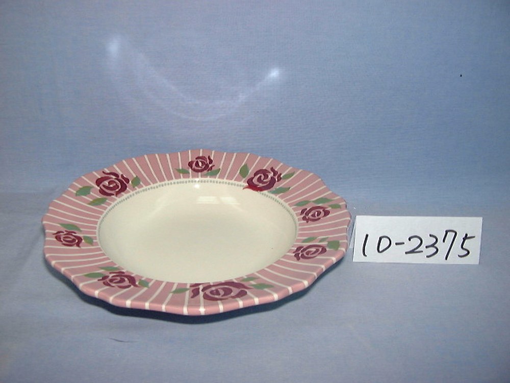 10-2375