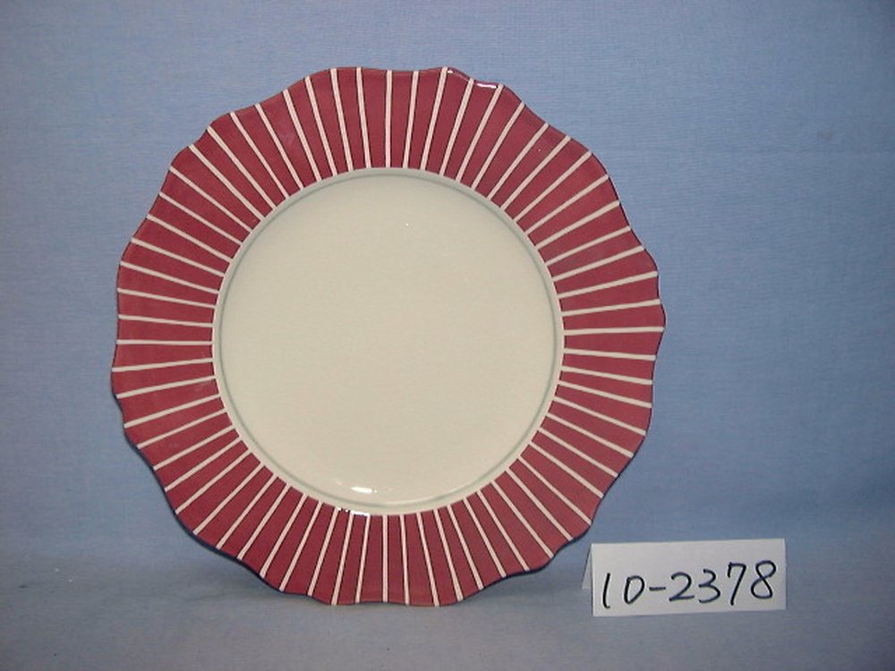 10-2378