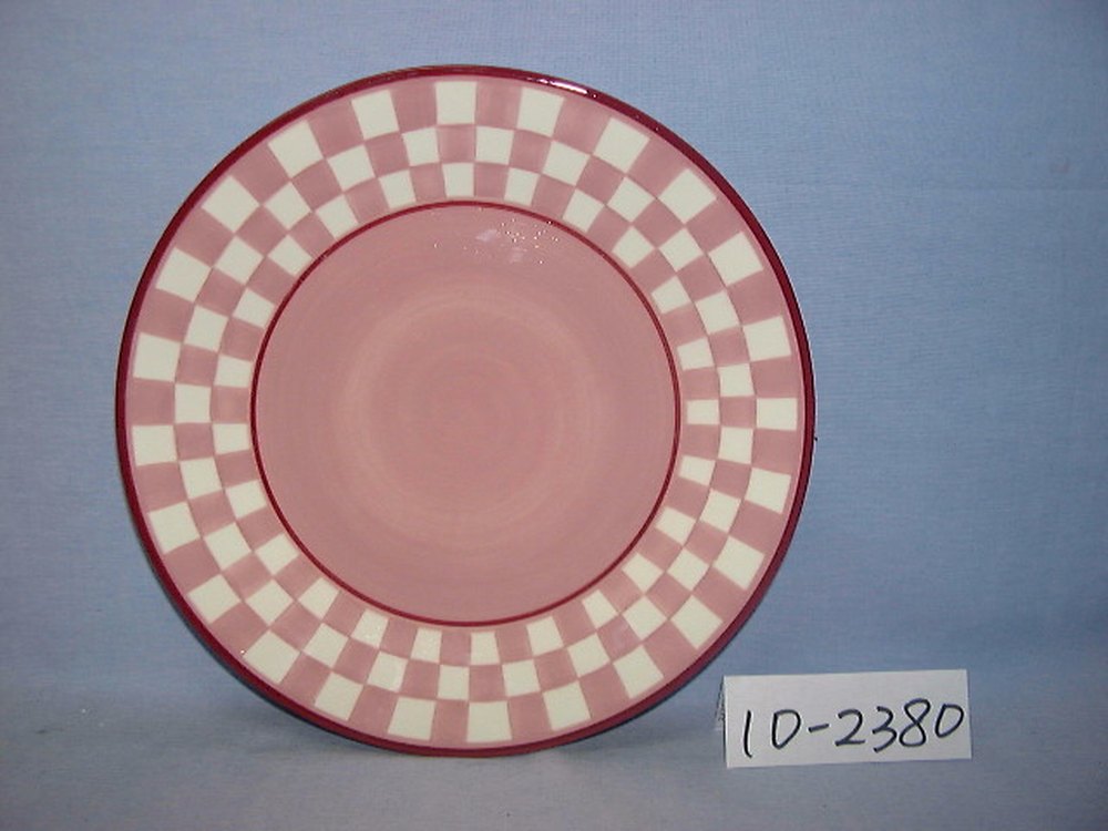 10-2380