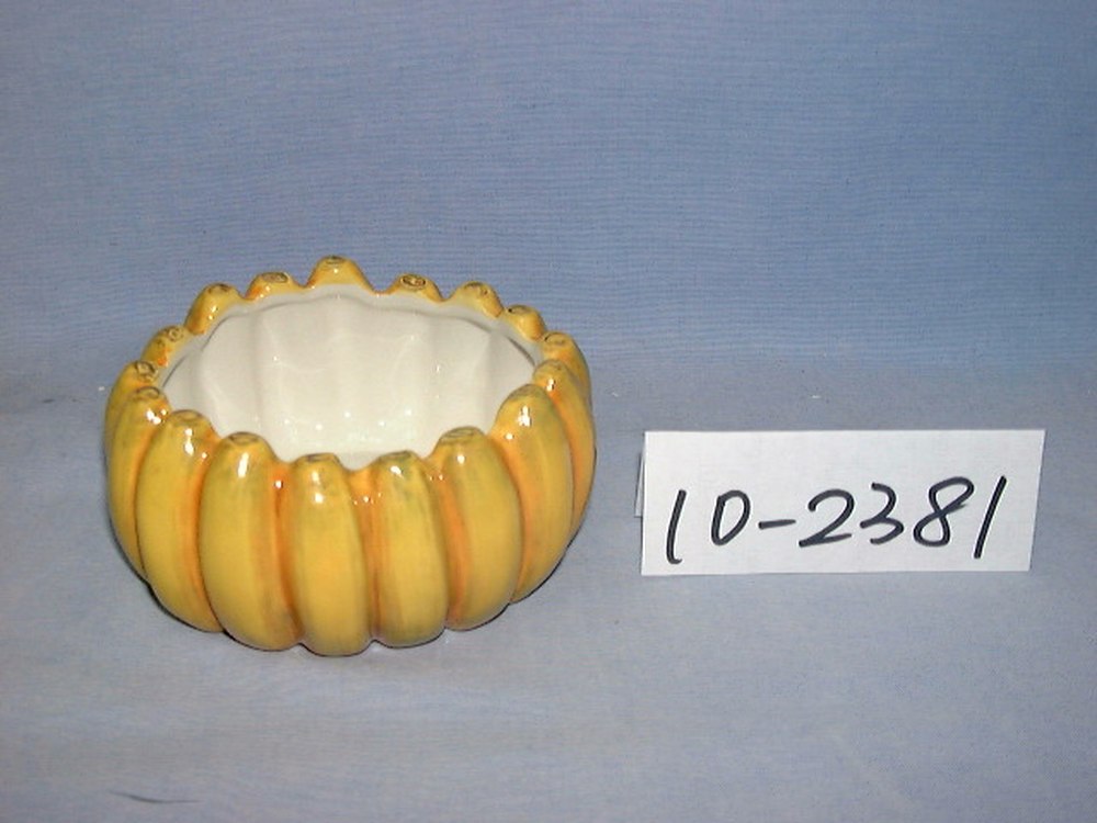 10-2381