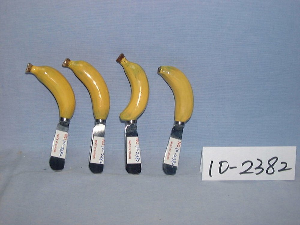 10-2382