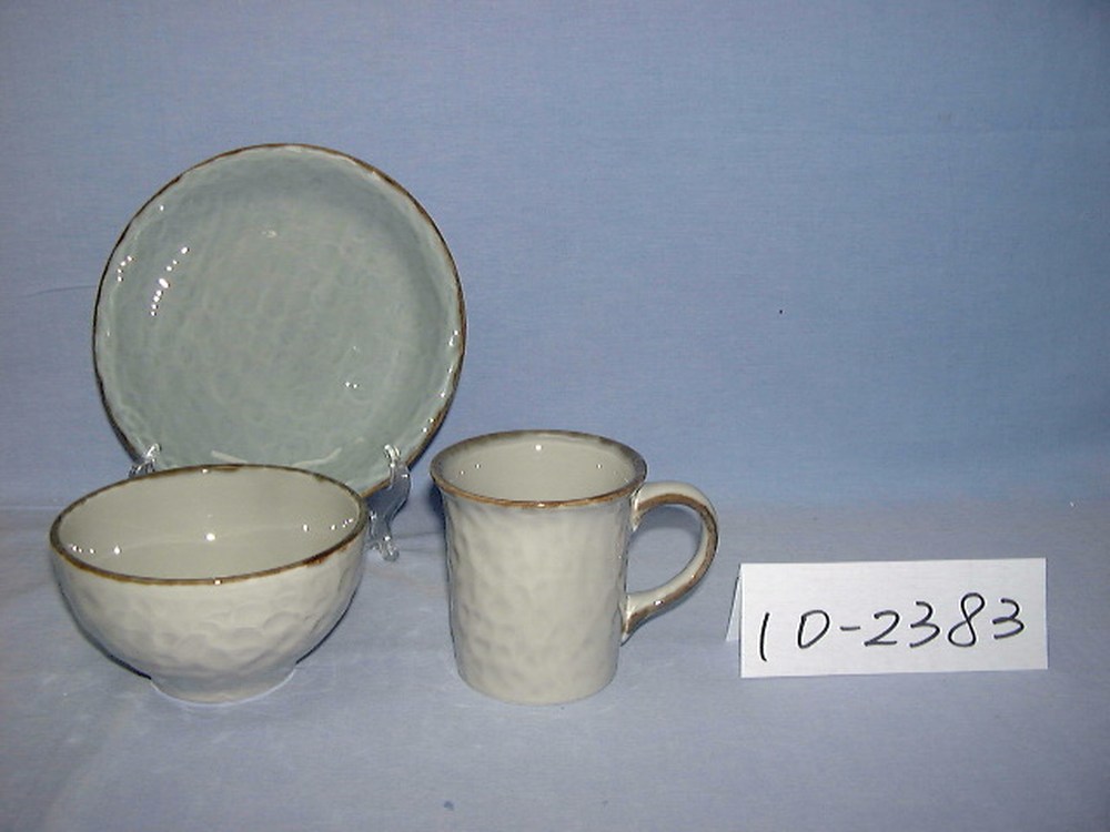 10-2383