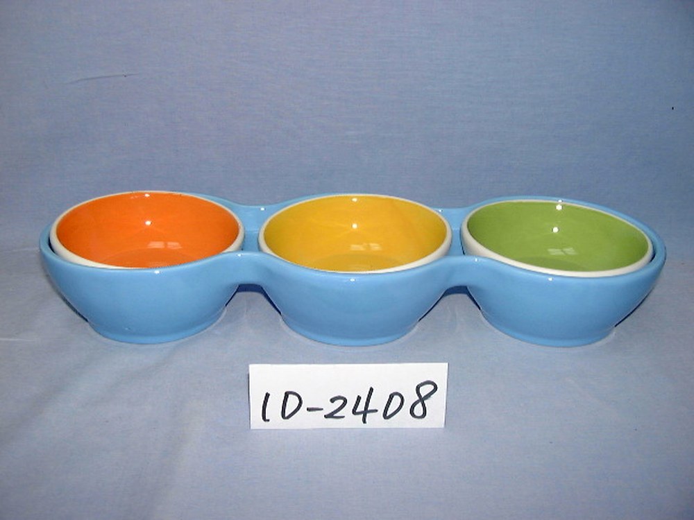 10-2408