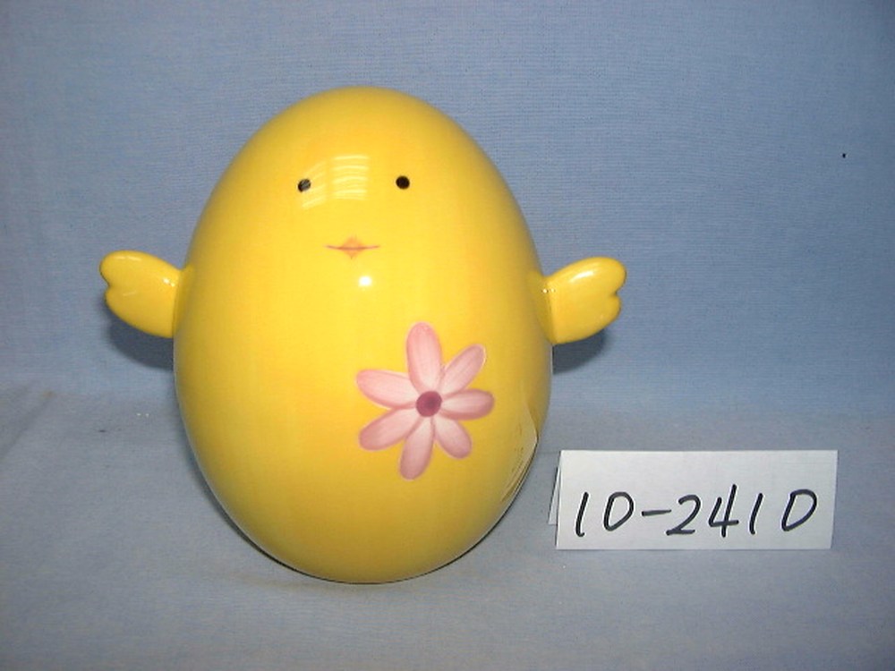 10-2410