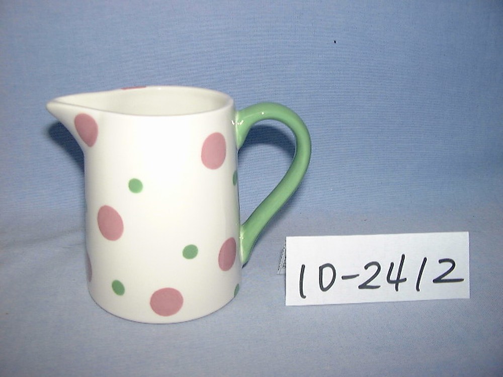 10-2412