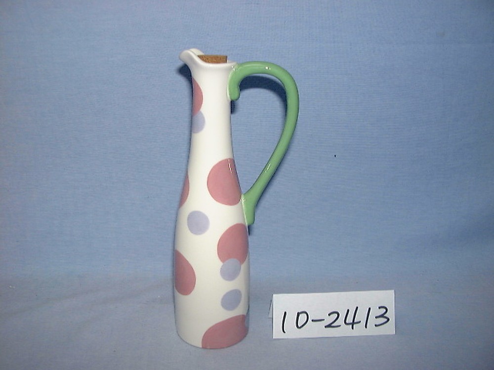 10-2413
