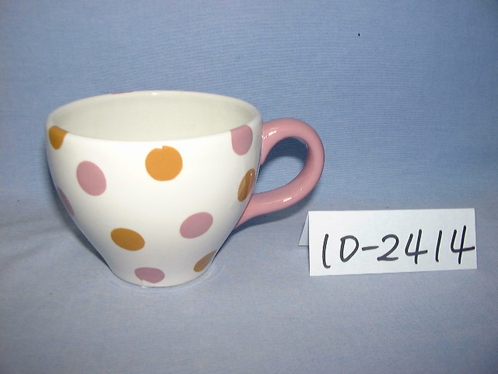 10-2414