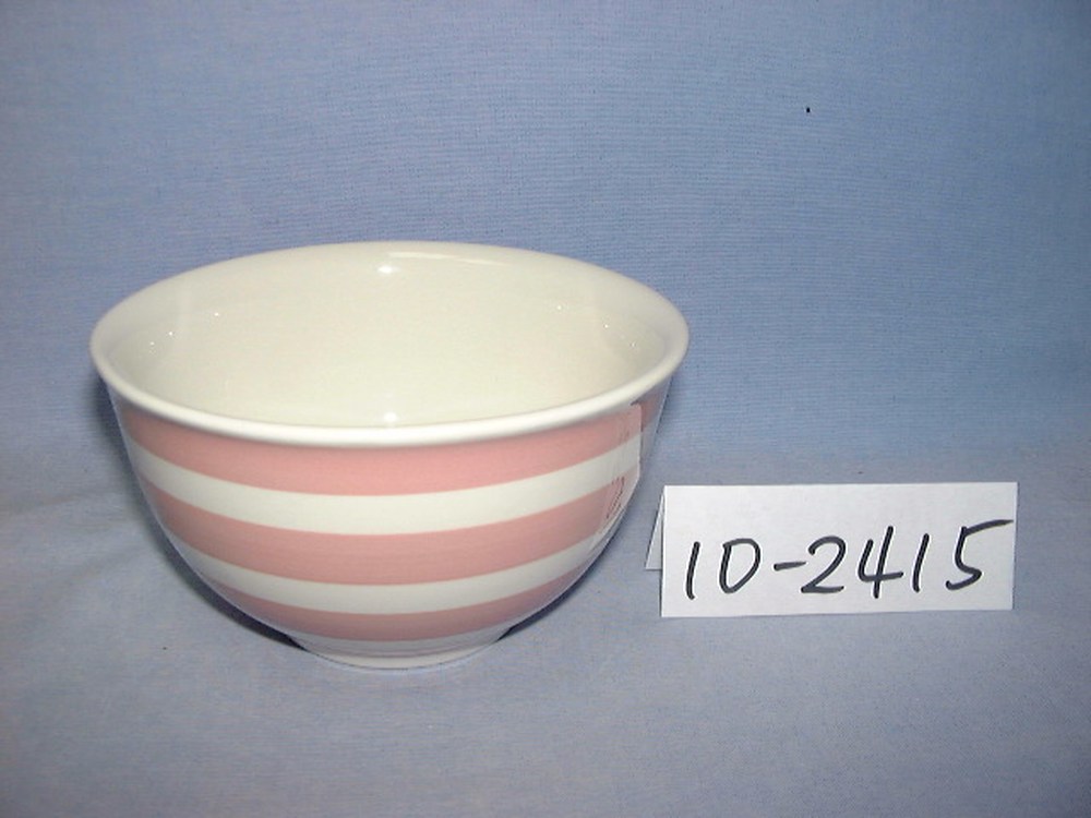 10-2415