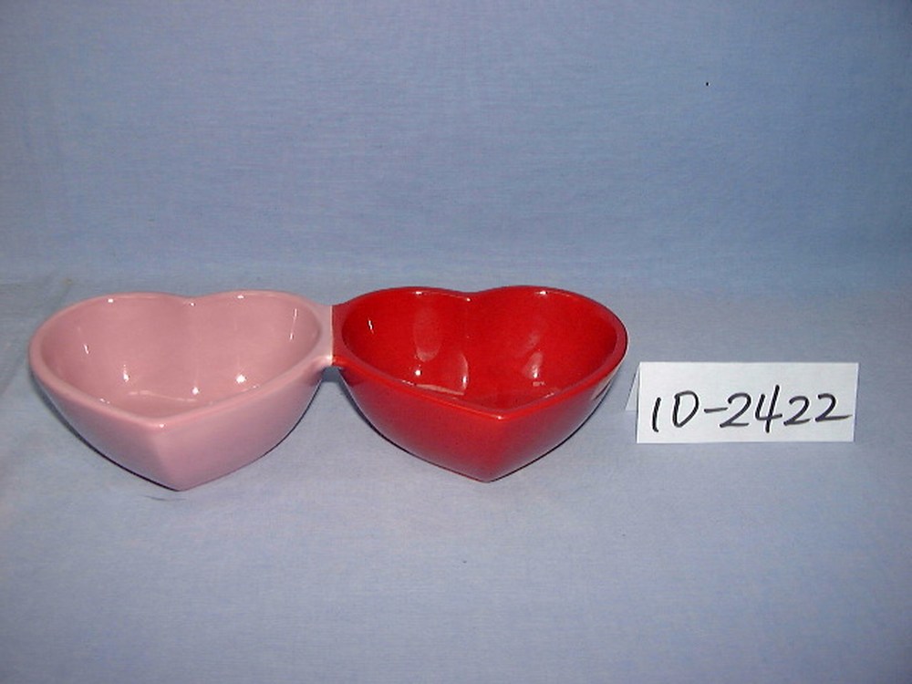 10-2422