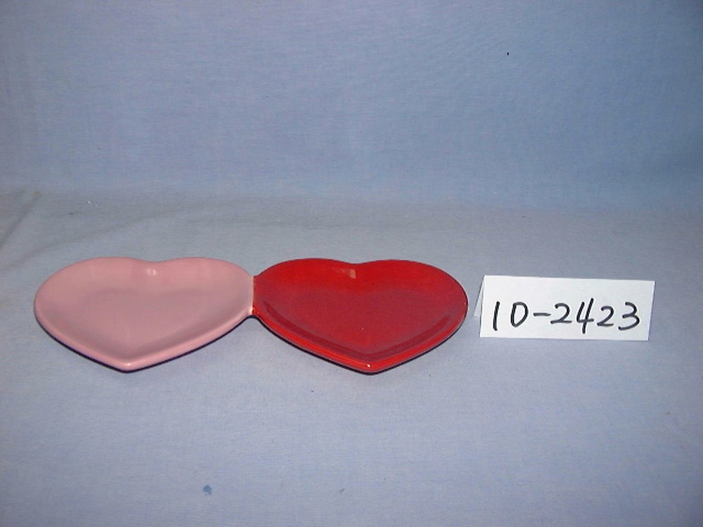 10-2423
